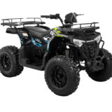 Sharmax Activator 300: arranca, acelera y olvídate de los cambios de principio a fin