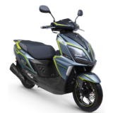 Zmoto Aktiva 150: ¿cuánto cuesta y vale la pena?