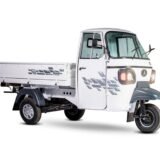 Atul Gem MC Diesel: ficha tecnica, precio y opinion
