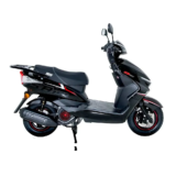 BDS SB150: ficha tecnica, precio y opinion