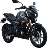 Bajaj Pulsar N 160 FI ABS Premium: análisis, precio y para quién es
