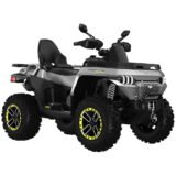 Benda Redstone 500 cc: precio de referencia y veredicto