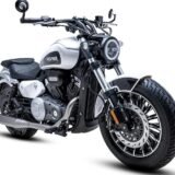 Benda Rock 300: análisis, precio y para quién es