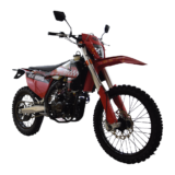 Dinamo DNM 3.0 300 cc: precio de referencia y veredicto