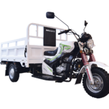 Dinamo Heavy-B 150 cc: precio de referencia y veredicto