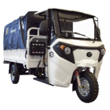 Dinamo Heavy CAB 300 M: lo que debes saber antes de comprarla