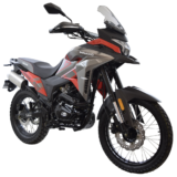 Dinamo Scorpion XT: análisis, precio y para quién es