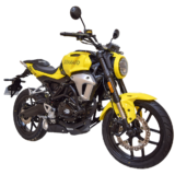 Dinamo R2 GT 224 cc: precio de referencia y veredicto