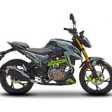 Hercules Atlas 220: ¿cuánto cuesta y vale la pena?