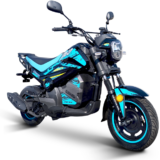 Zmoto Zigo 150: análisis, precio y para quién es