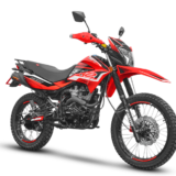 Zmoto SX2 150: Naked a examen — precio y opinión