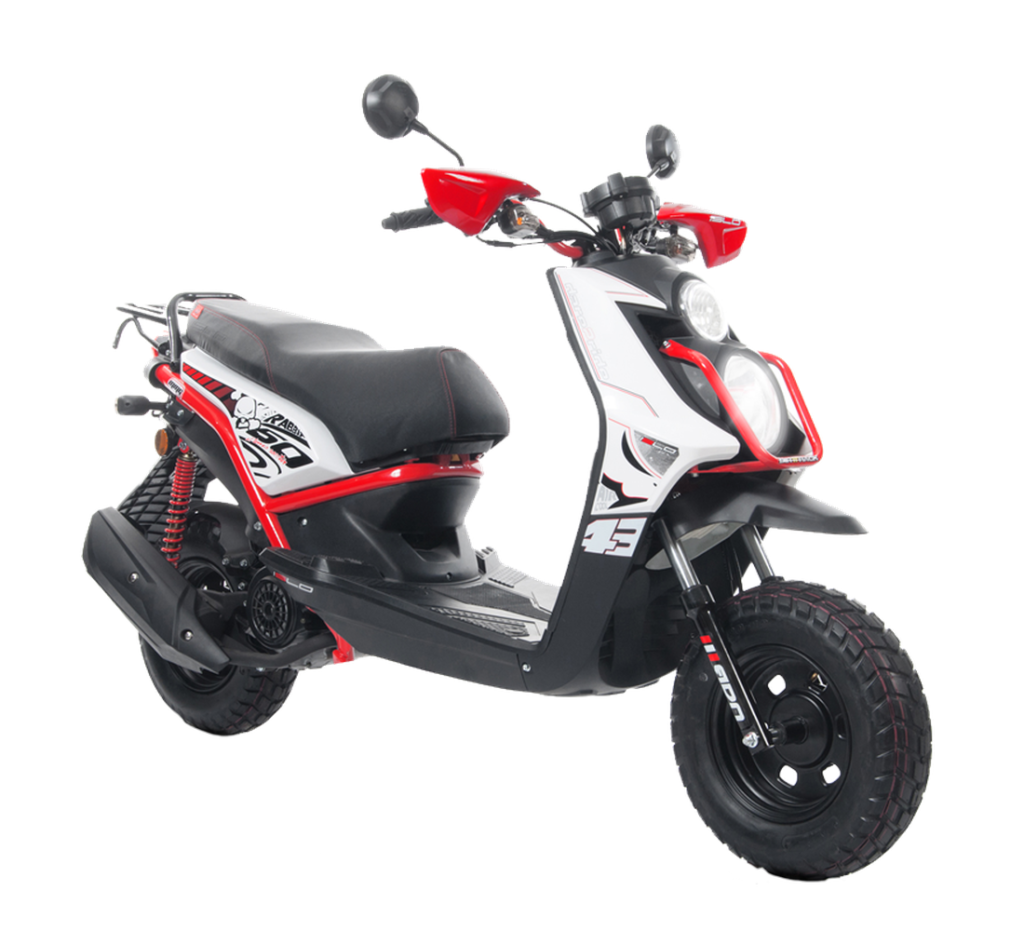 Carabela Islo Rabbit: ficha tecnica, precio y opinion