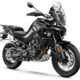 CF Moto 800 MT Explore: ficha, rendimiento y precio en México