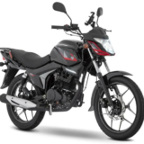 Italika FT 200: lo que debes saber antes de comprarla