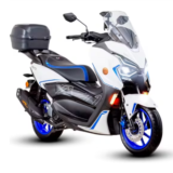 Vento M1 200: ¿cuánto cuesta y vale la pena?