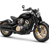 Benda Napoleon 500: todo sobre precio, ficha y manejo