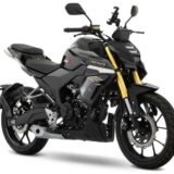Italika 300Z 4V GPS: la naked honesta, puro músculo a la vista como pocas
