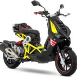 Italika Drag STR 180: para quien quiere potencia y ligereza en la calle como pocas