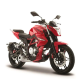 Italika Vort X 300 292 cc: precio de referencia y veredicto