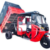 JL Racing A7 300: ficha tecnica, precio y opinion