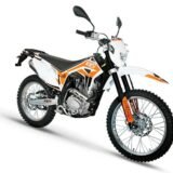 Kayo T2 Road: Doble Proposito a examen — precio y opinión