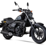 Lifan K29: lo que debes saber antes de comprarla
