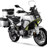Lifan KPT 400: Doble Proposito a examen — precio y opinión
