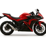 Montier Corsa: ficha tecnica, precio y opinion