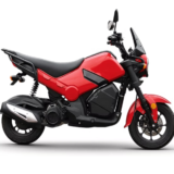 Montier Nova: ficha tecnica, precio y opinion