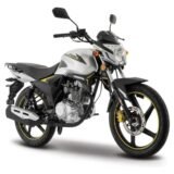 Italika FT 150 GTS GPS: lo que debes saber antes de comprarla