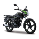 Italika FT 150 TS: ¿cuánto cuesta y vale la pena?