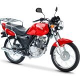 Suzuki Huracan: la de reparto que no conoce el cansancio, sin rodeos
