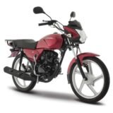 Italika FT 125 TS: análisis, precio y para quién es