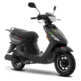 Italika D150 LT: ficha tecnica, precio y opinion