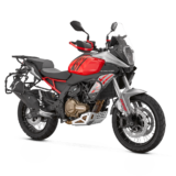 QJ Motor SRT 550 SX: ficha tecnica, precio y opinion