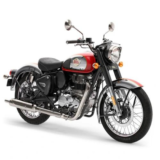 Royal Enfield Classic 350: ficha tecnica, precio y opinion