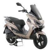 Ryder MD 1.75 150: ficha tecnica, precio y opinion