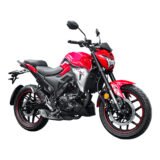 Lifan SS3: análisis, precio y para quién es