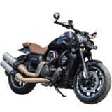 Sharmax RR 661: Doble Proposito a examen — precio y opinión