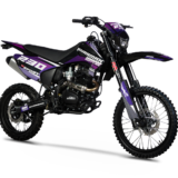 Sharmax Sport 230: Naked a examen — precio y opinión