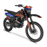 Sharmax Sport 250: lo que debes saber antes de comprarla