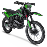 Sharmax Sport 280: ¿cuánto cuesta y vale la pena?