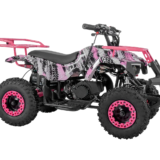 Treck Scala 50: ficha tecnica, precio y opinion