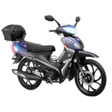 Veloci Argent X4: ¿cuánto cuesta y vale la pena?