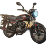 Veloci Blackhawk: ficha tecnica, precio y opinion