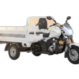 Veloci Covalt: ficha tecnica, precio y opinion