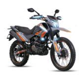 Veloci Defender: ficha tecnica, precio y opinion