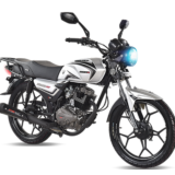 Veloci Drako RT 200: ficha tecnica, precio y opinion