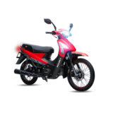 Veloci Draxter RT Sport Limited: ficha tecnica, precio y opinion