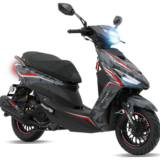 Veloci Dynamik Pro: ficha tecnica, precio y opinion